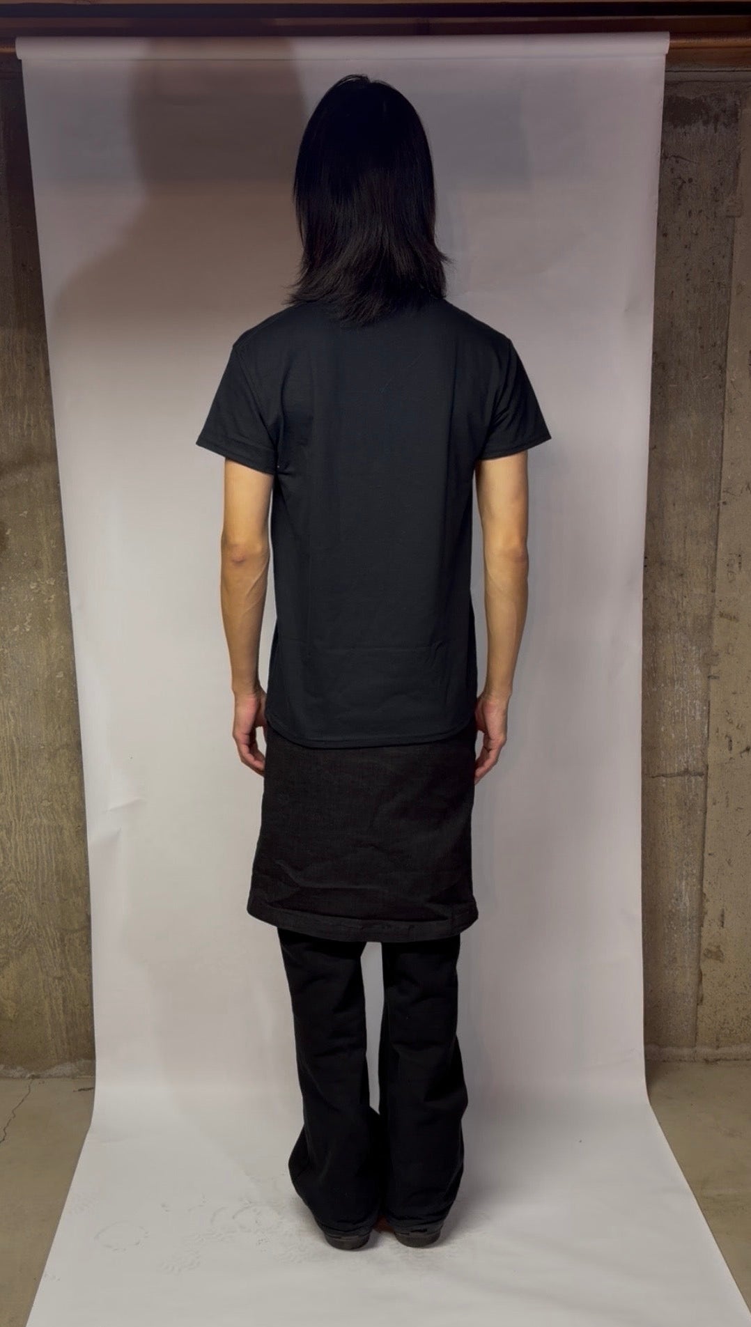 OTL T Shirt