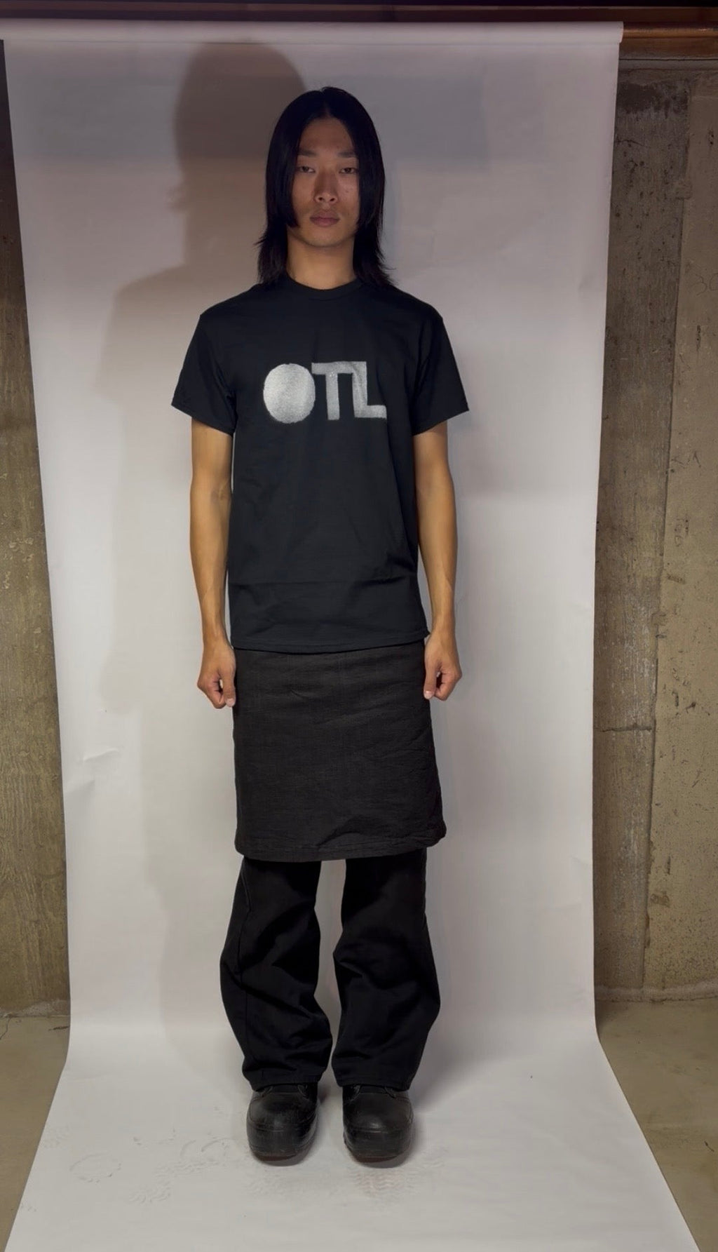 OTL T Shirt